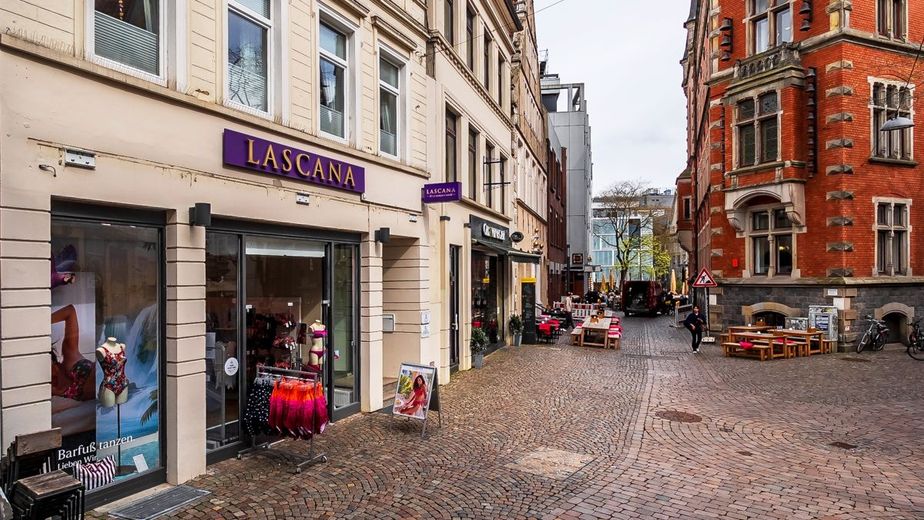 TEASER // Top Gewerbefläche in 1A Lage // Lange Straße // Markt // City // Oldenburg – Eden-Ehbrecht-Immobilien_Gewerbemakler_Vermietung_Ladenfläche_1-A-Lage_4