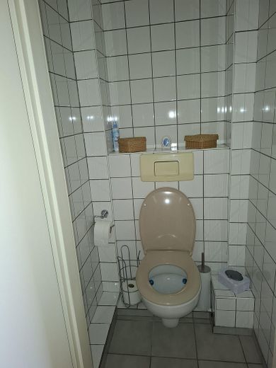 78QM Daire - 2 yatak odası, balkon, küvetli banyo – Fotoğraf 21