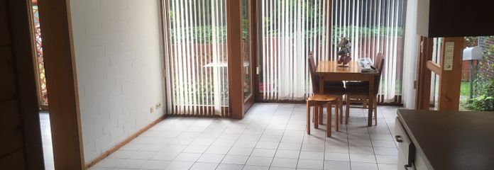 Wohnraum