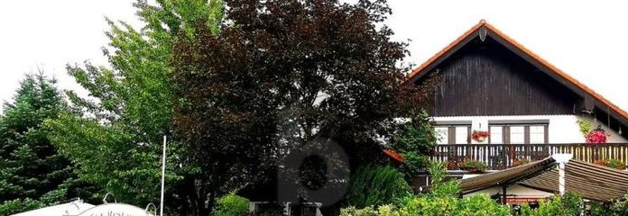 BARDZO DOBRZE PROSPERUJĄCY LOKAL GASTRONOMICZNY