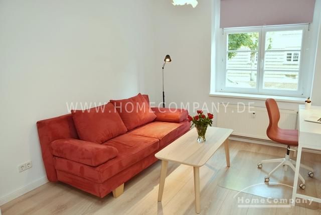 ***List-Oststadt, Wunderschöne, möblierte Wohnung für 1-3 Personen mit Kamin und Internet – 6d82233dab73c59aecf5088b0efeed3da90966ff.jpg