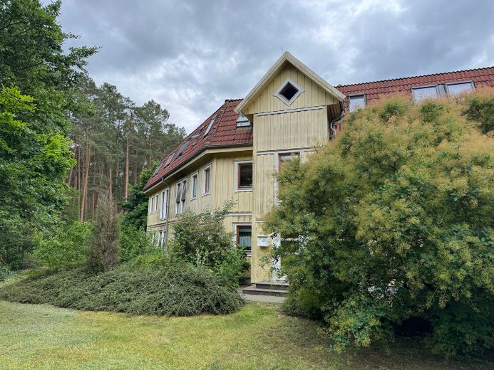 Objektansicht (1)