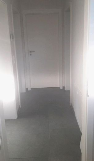 Haus /Doppelhaushälfte – Fotoğraf 15