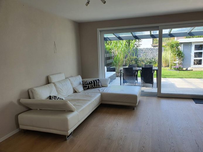 Haus in sehr guter Lage von Solln – फोटो 6