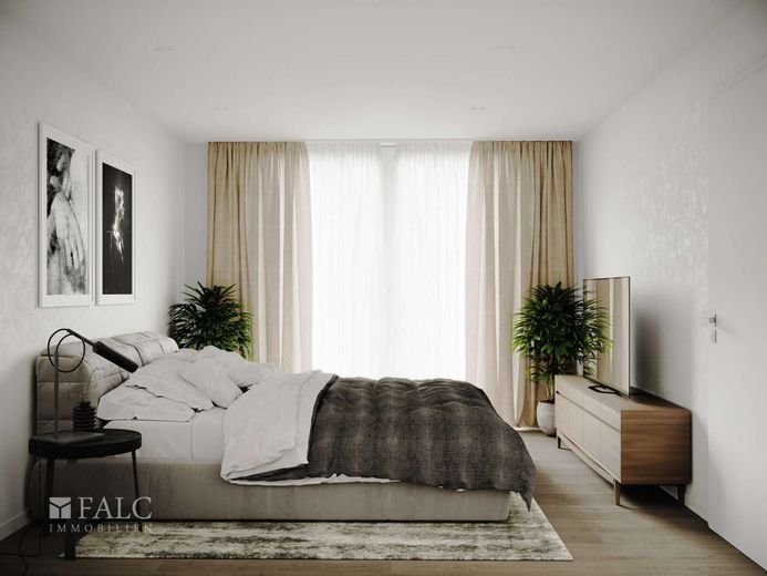 MUSTERFOTO ZIMMER 3
