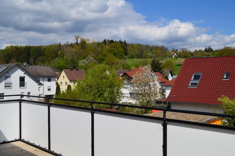 Stilvoll renoviertes Landhaus mit großzügigen Räumen – Foto 39