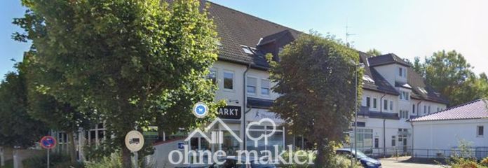 2 Rooms in Birkenfeld: Space for Everyday Living