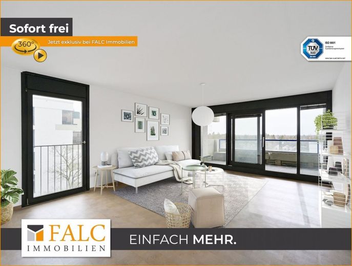 Wohnzimmer Einrichtungsbeispiel