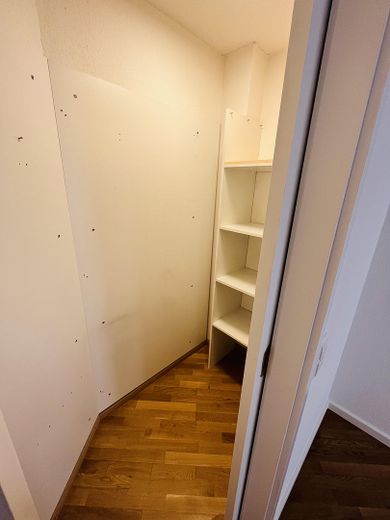 Schrank Schlafzimmer 2