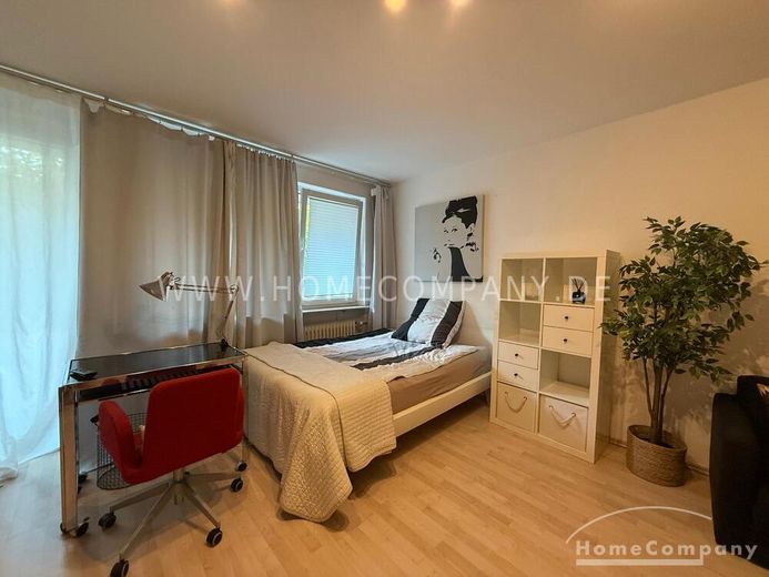 ***Bornheim (8049670) आदर्श सिटी अपार्टमेंट, EZB के पास – ff67cc9cbf19268b762f1287c9a3990ea0d59195.jpg