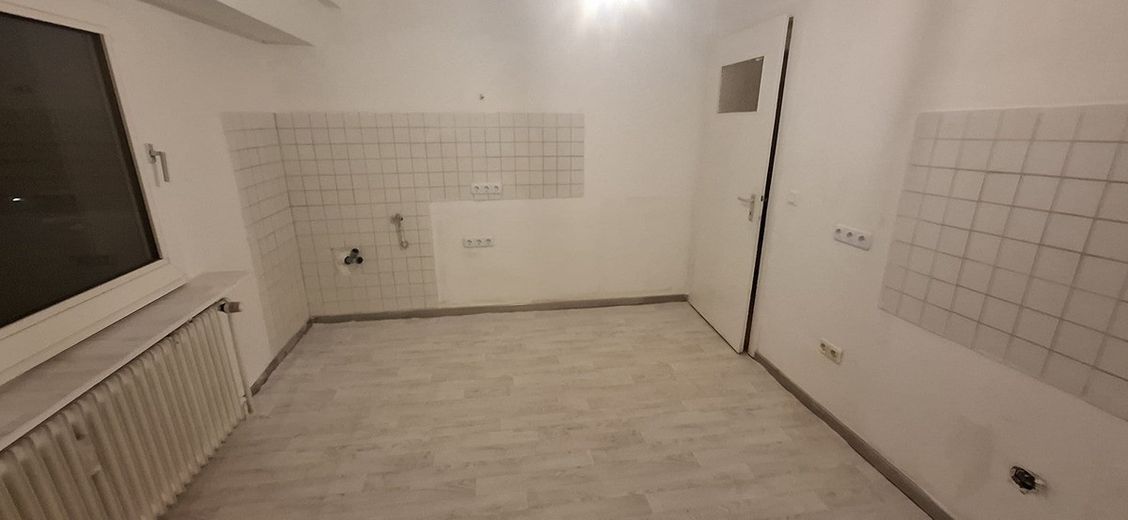 Appartamento in affitto 3 camere da letto 1 bagno DG – Foto 12