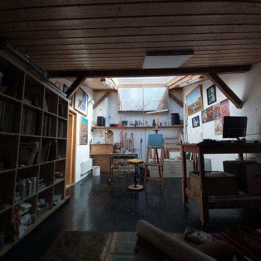 Atelier 2