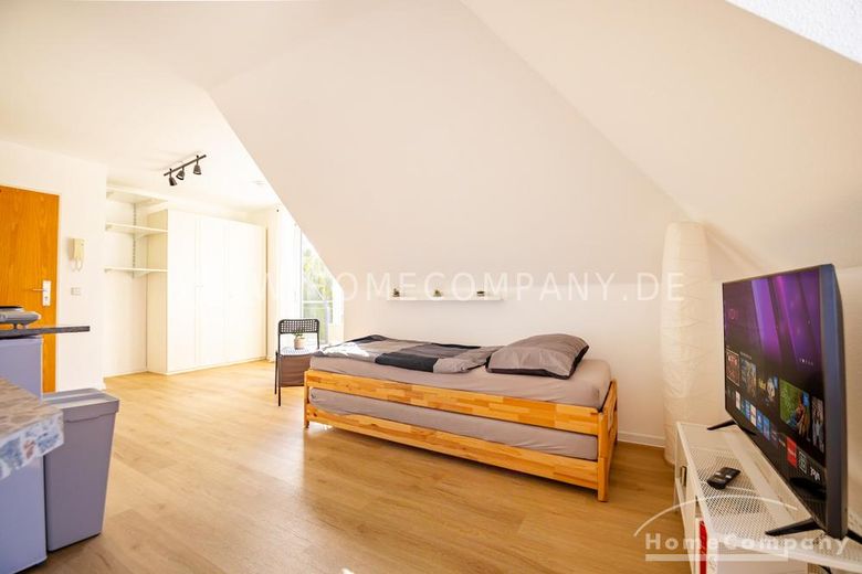 23447 HomeCompany Dresden Möbliert/Furnished Studio Apartment in Dresden mit Balkon Nähe Universität max. 2 Personen – 1210db892baed37adb5aaac47f1ad7f2570a2abc.jpg