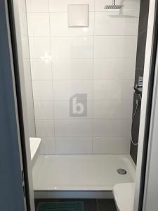 ANKOMMEN  &  WOHLFÜHLEN – MÖBLIERTES WOHNEN – 1785942751_e1014f.jpg