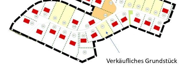 Grundstück_Falkenweg_13A