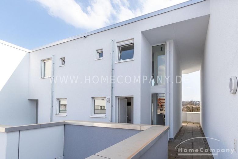 **Lichtdurchflutete Maisonette-Wohnung  zentrumsnah in Saarbrücken** – afd7fdbf7f901bd7d6d3fcb34aa73001cbf84a4c.jpg