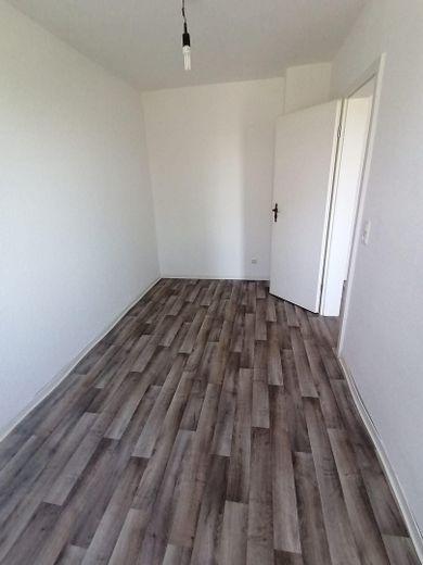Ländliche und preiswerte 3 - Zimmerwohng. in Ostseenähe in herzlicher Hausgem. zw. Klütz u Grevesm. – Foto 34