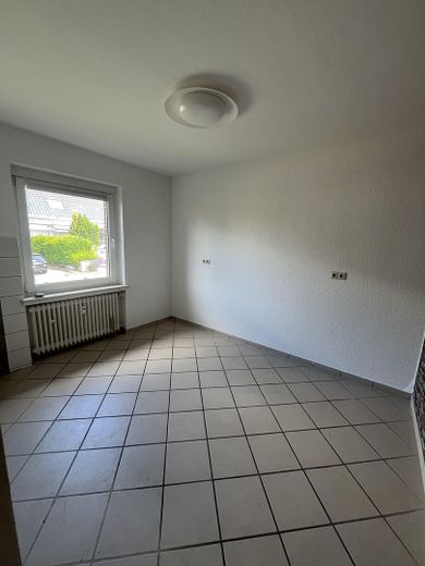 Einfamilienhaus ( DHH ) in 31174 Schellerten- ohne Provision - – Foto 11