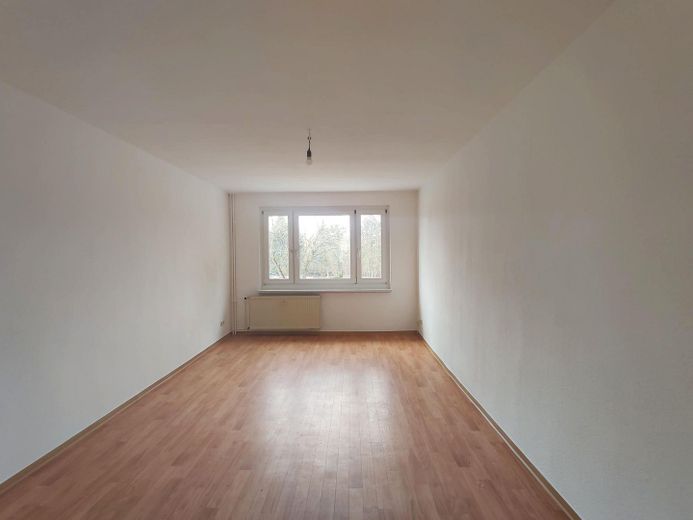 Neukieritzsch'te 2 odalı daire 330,,€ net kira – Fotoğraf 6