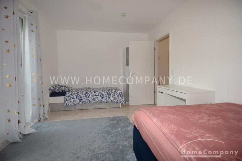 3-Zimmer in Pankow, möbliert – 0a9ff440ca031f5900a8f5c5113e9330f3800fee.jpg