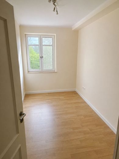 Zimmer - Wohnung 1