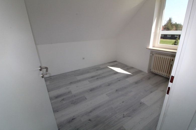 Kinderzimmer 2
