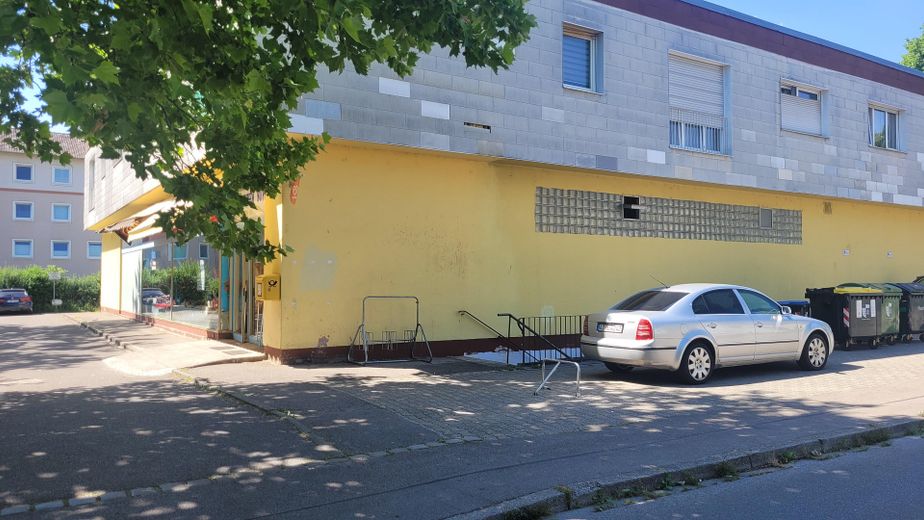 Ladengeschäft – Foto 4