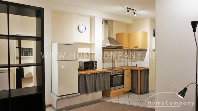 Bellissimo appartamento di 2 locali, arredato, piano terra con ampia terrazza coperta da vetrate; con COLONNINA DI RICARICA ELETTRICA da 22 KW. A nord di WOB. – 547383f9677fe90e69634eb9cabea7d8ac49b8bc.jpg
