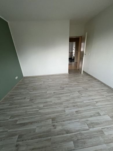 Gepflegte 3-Zimmer Wohnung mit schönem Balkon  - zentral zwischen Essen und Mülheim – Kinderzimmer