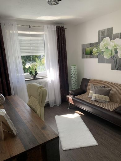 Büro / Kinderzimmer