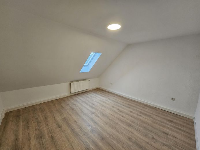 Appartamento mansardato di 3 locali – Foto 15