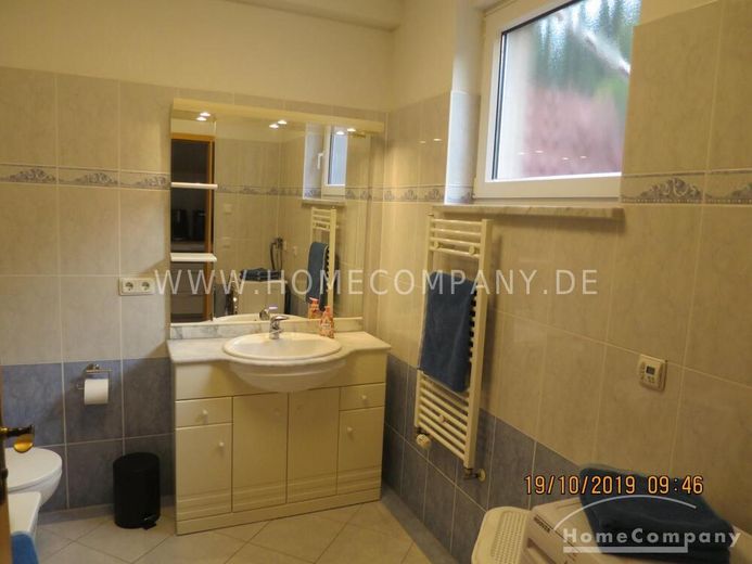 Souterrain Wohnung in Spandau, Berlin, möbliert – cf9fa074b0b0bb4ece1a5237d0b4d3e3ad62953c.jpg