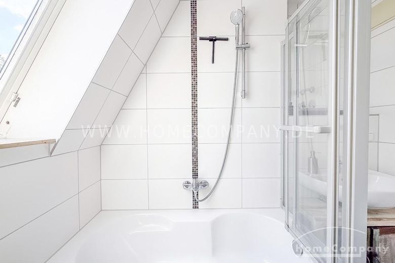 28084 HomeCompany Dresden Möbliert/Furnished 2- Zimmer Apartment mit Balkon in Dresden- Laubegast max. 2 Personen – ecb500b700b703c0708314d09111f3988232536e.jpg