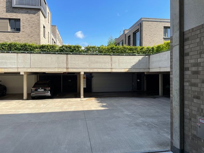 House in Bielefeld – Foto 1