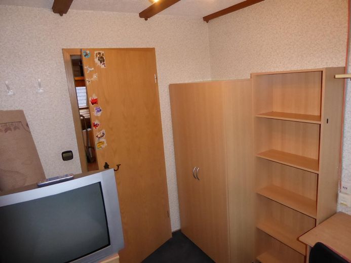 Kapitalanlage Niedernhall 12,3 - 14,2 % Rendite ! Steuerfrei ! – DG Zimmer 6
