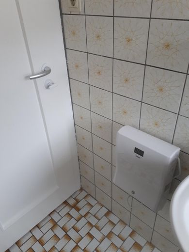 Bad