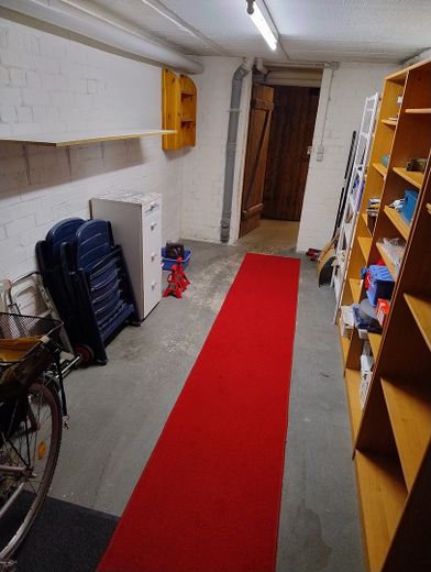 Appartement de 3 pièces à Hambourg-Bramfeld – Photo 15
