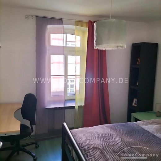 61cdd475213eae0ecf4aebb154a9fe5aec3472ec.jpg
