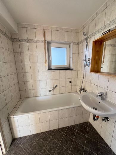 Badezimmer 2