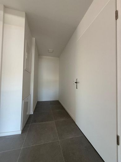 Ried'de en iyi konumda, 83 m² yüksek kaliteli 3 odalı yeni daire – Fotoğraf 12