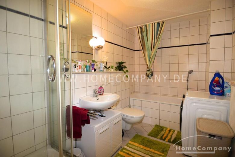 3-Zimmer in Pankow, möbliert – 2422ce55b018a57de0ed4511dc7752945ef3cf4e.jpg