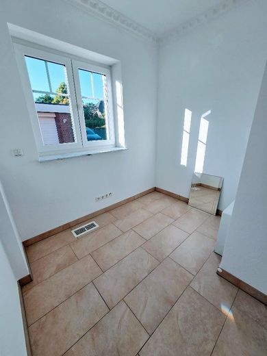 190 m² Gesamtfläche | Hochwertige Haus mit Vollkeller | Toplage Sasel | Provisionsfrei – Foto 5
