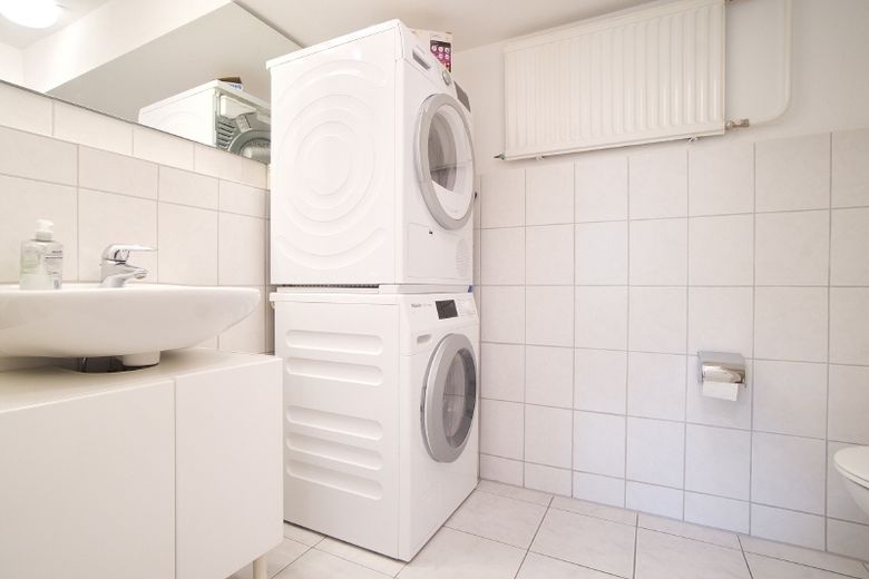 Großzügig und komfortabel: Familienwohnung, Erdgeschoss mit Gartenterrasse in Laufweite zur Ruhr Universität – 7d356f3f0d0f45c68722fb6d140f2eddc7548b40.jpg