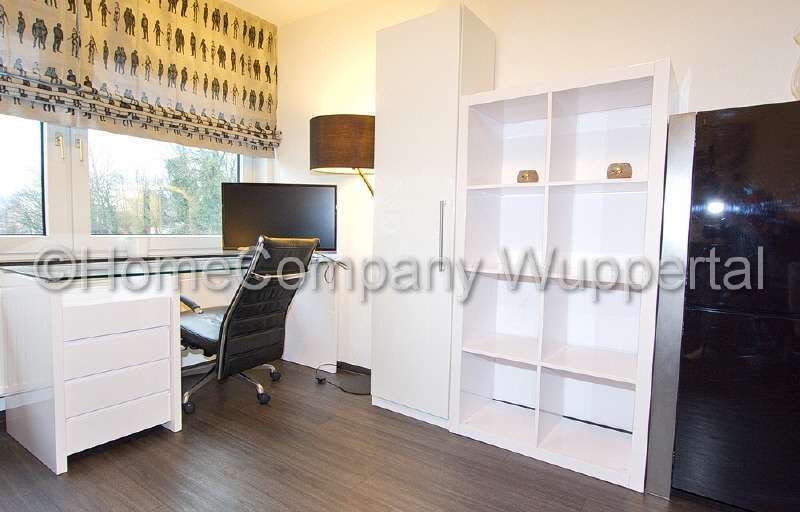 Business apartment with high-quality furnishings, cleaning service and DSL Wi-Fi – c61830f4bb3802c0856d48d1ae9e91657f99f7ed.jpg