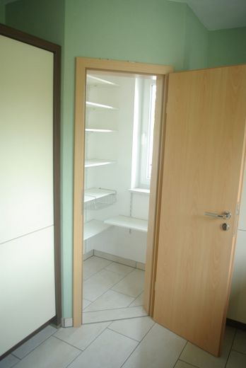 casa unifamiliare idilliaca con 5 camere a Selters (Taunus) – Foto 12