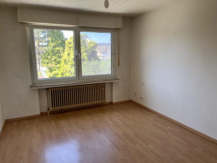 Foto Schlafzimmer