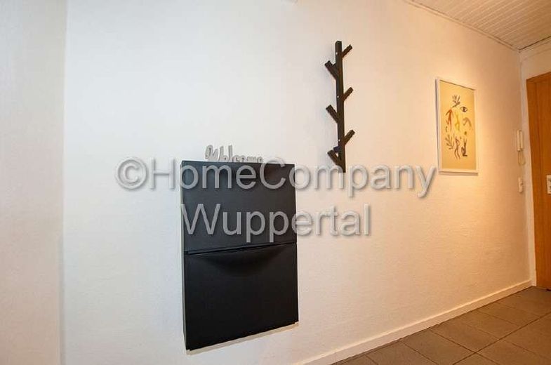 Charming city apartment with very good infrastructure and DSL Wi-Fi, near Helios Clinic Barmen – c0bb8e64f01ae341d17cdbc5f8a6e8caac9a57cb.jpg