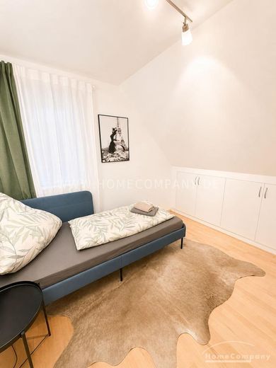 Modernes Wohnen mit Komfort – WG-geeignet in Starnberg-Wangen – 4869809cc3568606081961c8375aea735760a268.jpg