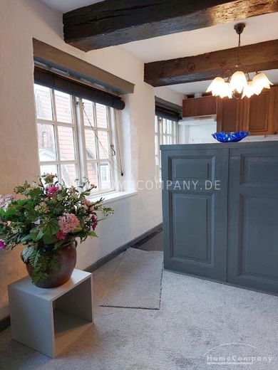 Schöne 2-Zimmer Wohnung in der Lübecker Innenstadt – b93496d79ea87915ec8c005ca1a227e093c85983.jpg