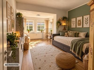 ARRIVE. BREATHE DEEPLY. FEEL AT HOME – 1789295348_21f4596.jpg